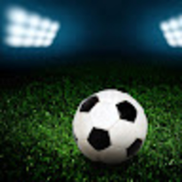 Meet your Posher, Lars - Picture 1 of 1